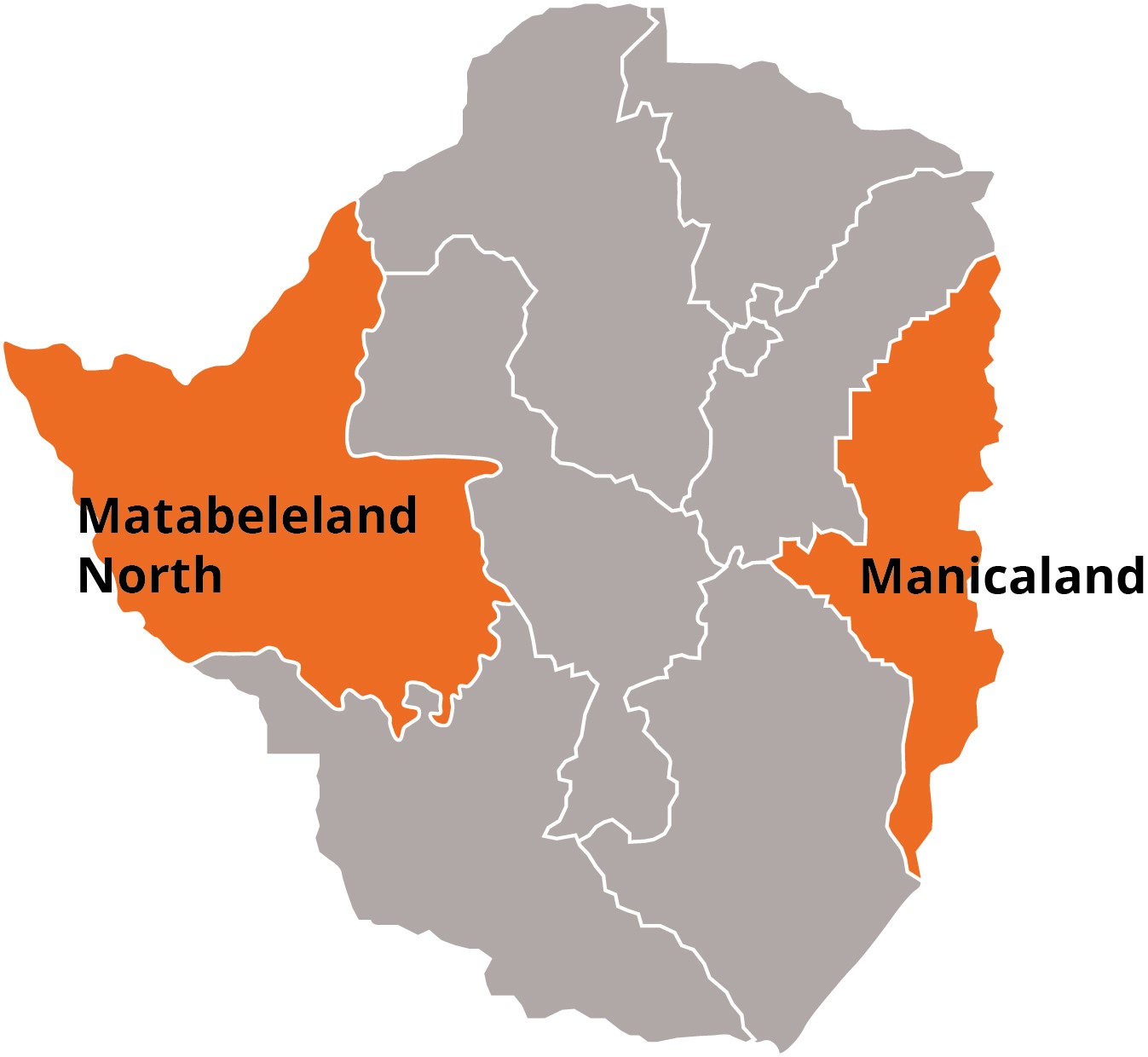 Zimbabwe Evidence and Collaboration for Inclusive Development